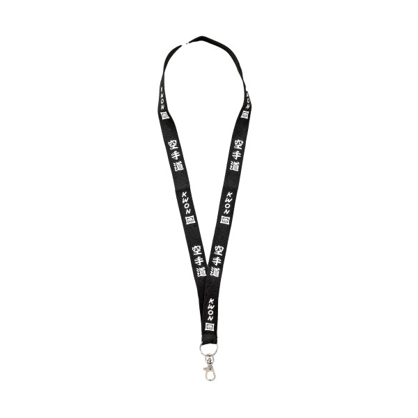 Lanyards 