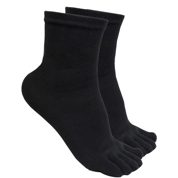 Tabi Socks / Toe Socks 