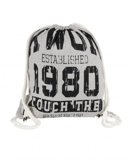 KWON Sac à dos Coton 