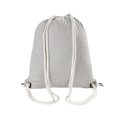 KWON Backpack Cotton  2