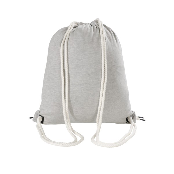 KWON Backpack Cotton 