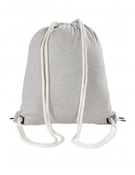 KWON Sac à dos Coton 