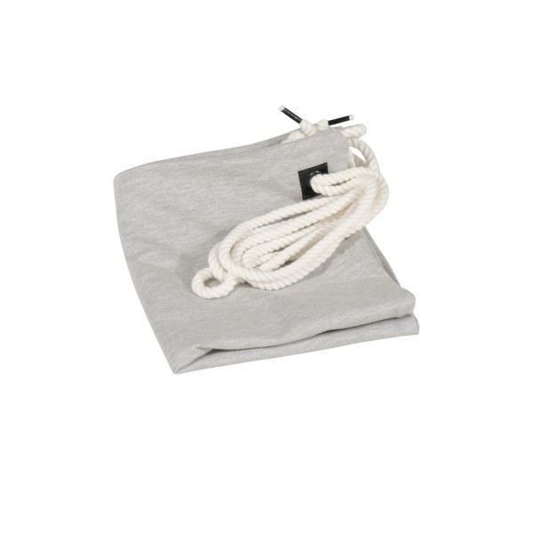 KWON Sac à dos Coton 