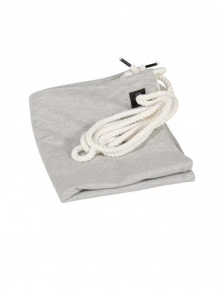 KWON Sac à dos Coton 