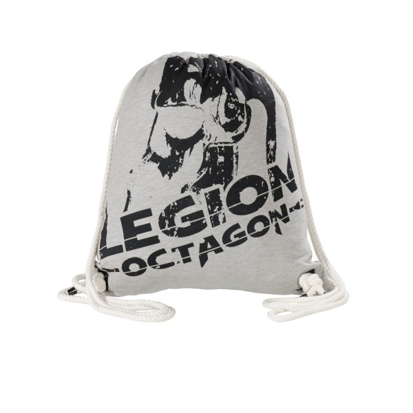 LEGION OCTAGON MMA Backpack 