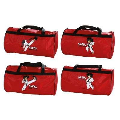 Sports Bag Miru