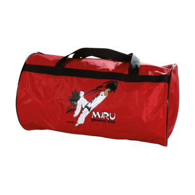 Sports Bag Miru  2
