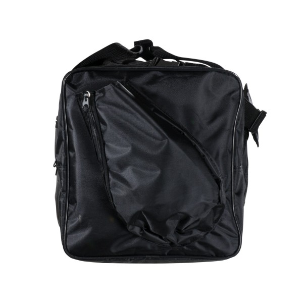 TKD Bag Evolution black