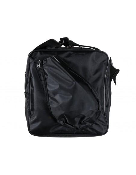 TKD Bag Evolution black  TKD Bag Evolution black
