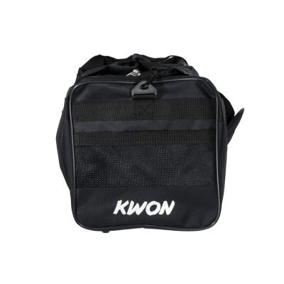 Training Bag TTS Small  2