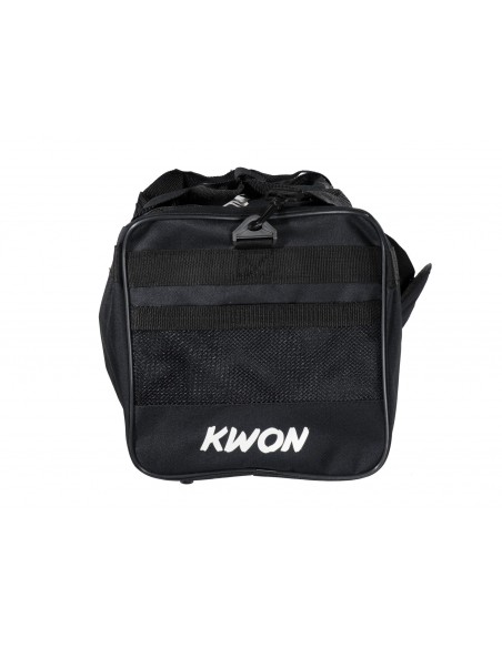 Sac d'entraînement TTS Petit 