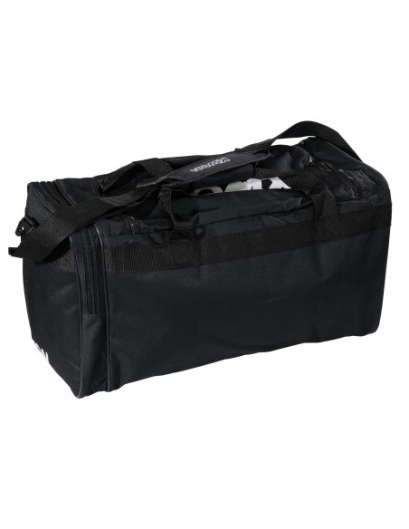 Sac d'entraînement TTS Petit 