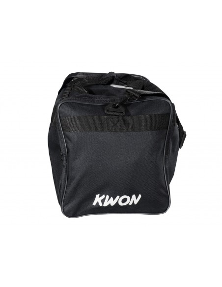 Sac d'entraînement TTS Petit 