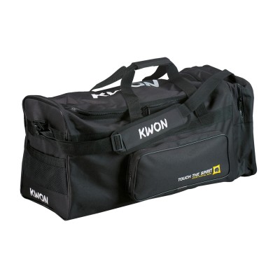 Training Bag TTS Large