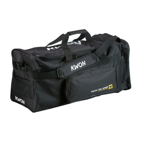 Training Bag TTS Large 