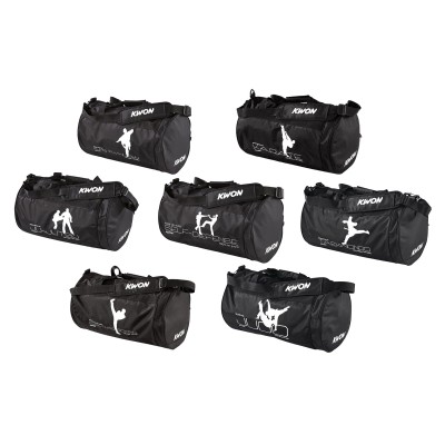 KWON Bag Small