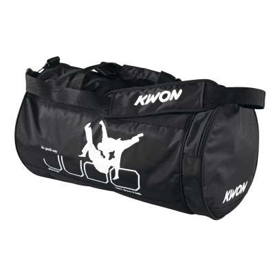 KWON Bag Small  2