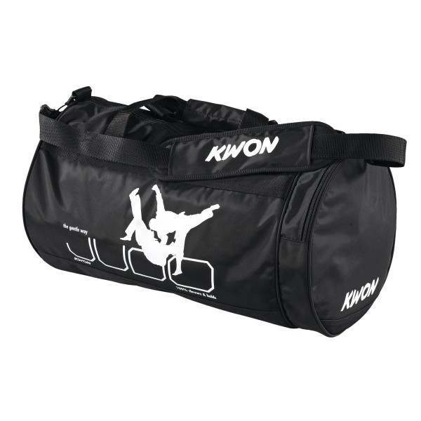 KWON Tas Klein
