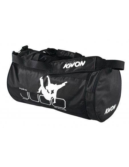 KWON Tas Klein  KWON Tas Klein