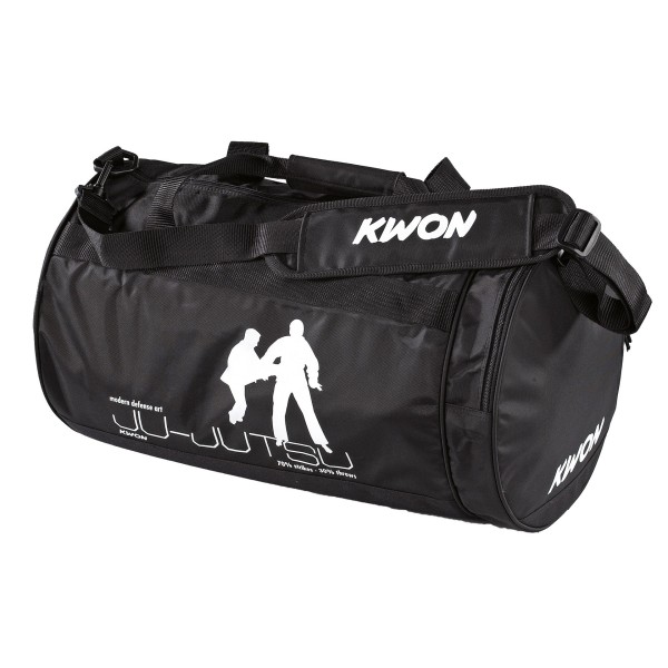 KWON Tas Klein