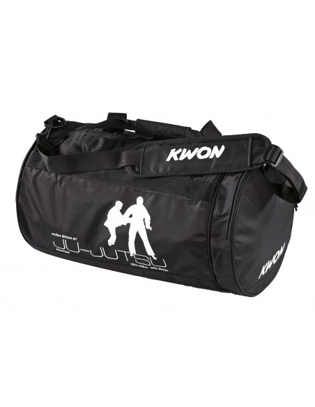 KWON Tas Klein  KWON Tas Klein