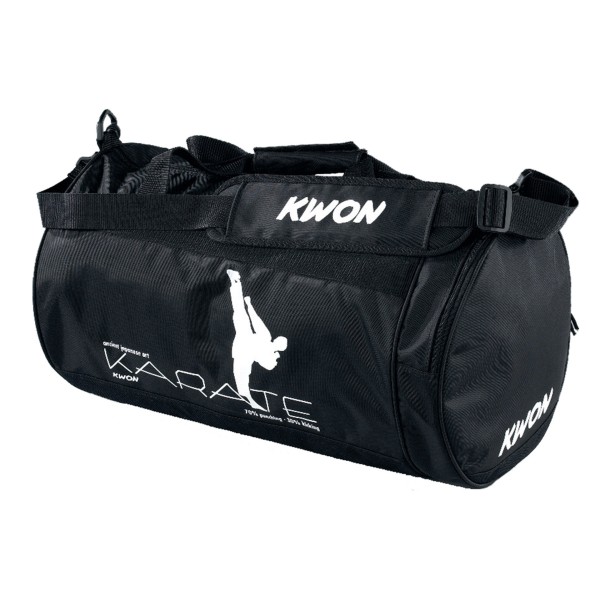 KWON Tas Klein
