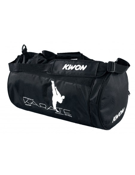 KWON Tas Klein  KWON Tas Klein