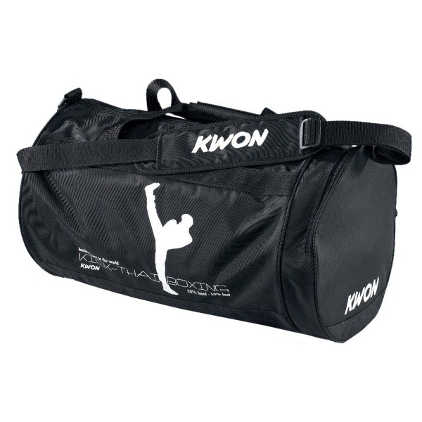 KWON Tas Klein
