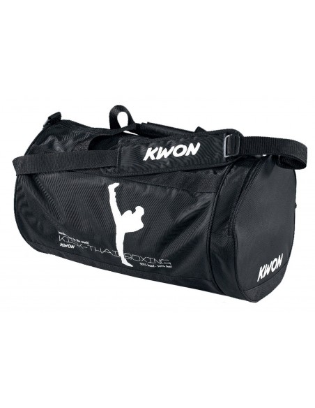 KWON Tas Klein  KWON Tas Klein