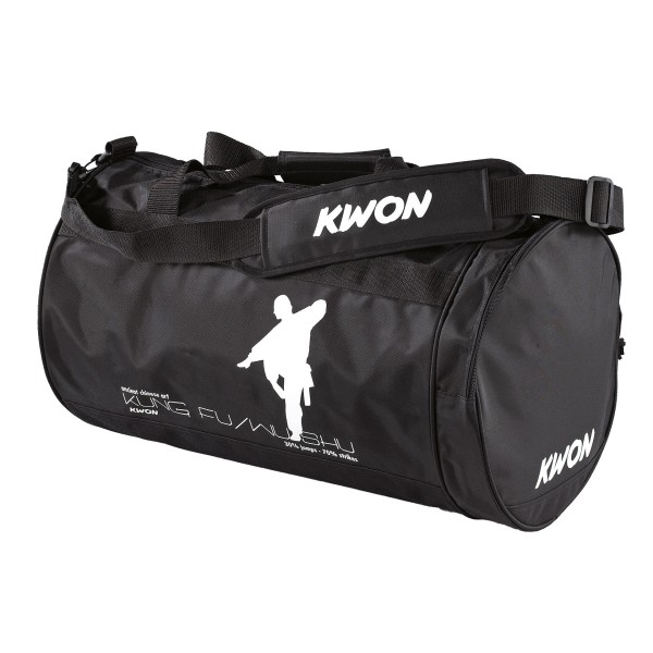 KWON Tas Klein