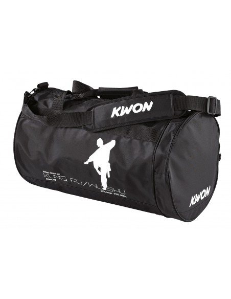 KWON Tas Klein  KWON Tas Klein