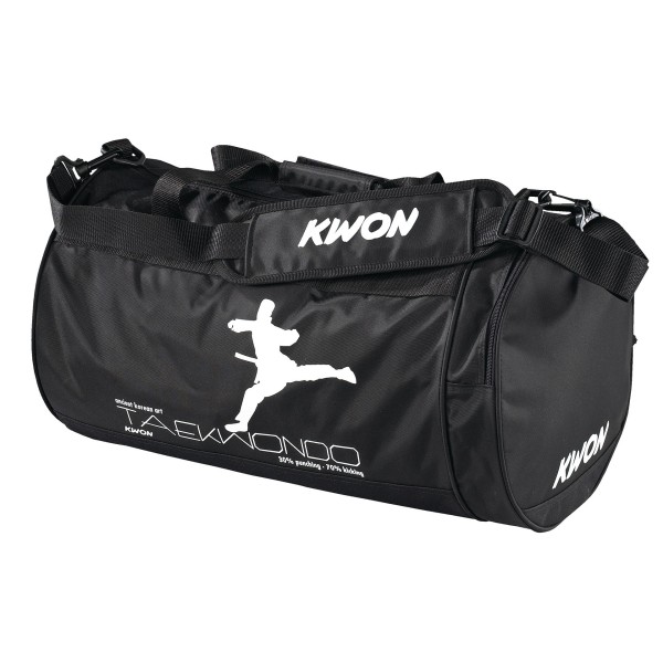 KWON Tas Klein