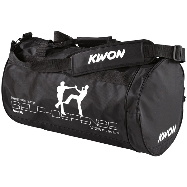 KWON Tas Klein