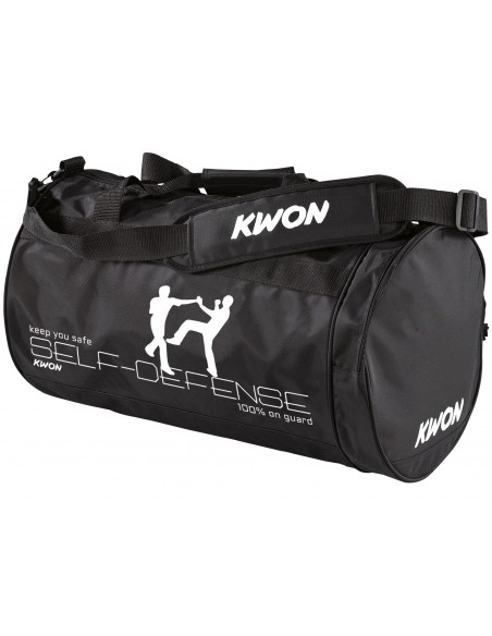 KWON Tas Klein  KWON Tas Klein