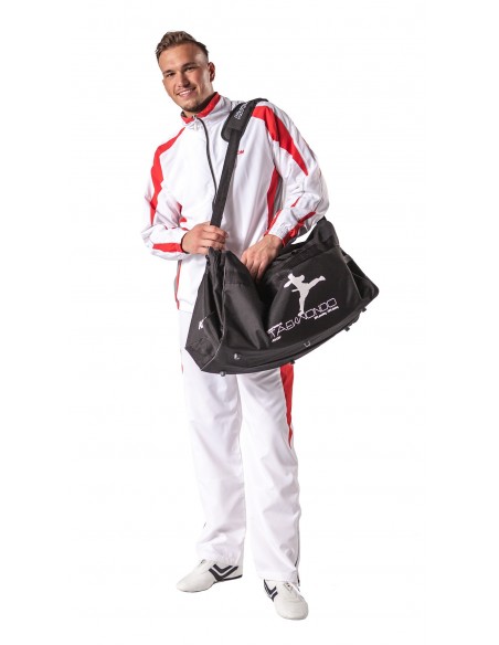 KWON Tas Groot   KWON Tas Groot