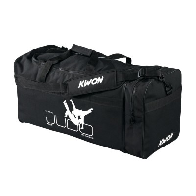 KWON Bag Large   2
