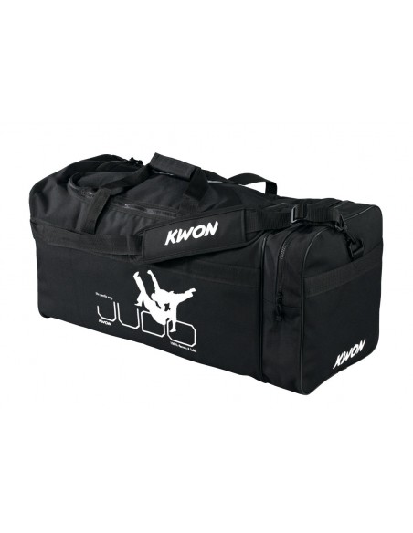 KWON Tas Groot   KWON Tas Groot