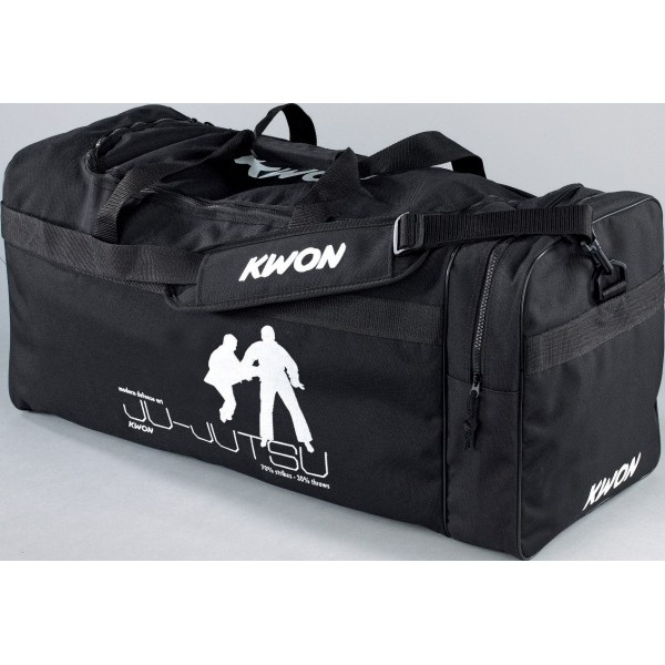 KWON Tas Groot