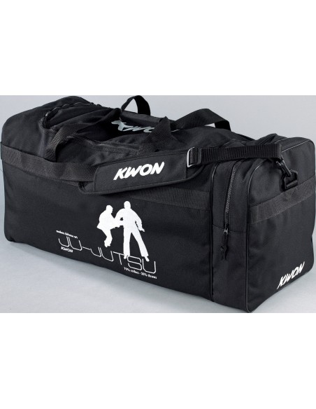 KWON Tas Groot   KWON Tas Groot