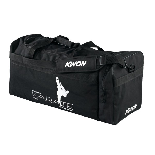 KWON Tas Groot