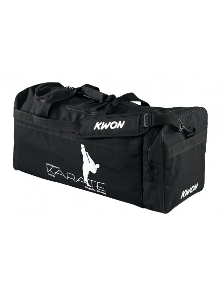 KWON Tas Groot   KWON Tas Groot