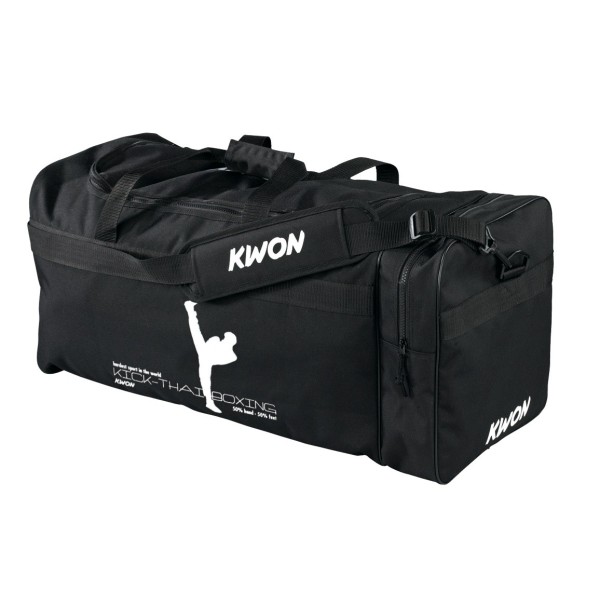 KWON Tas Groot