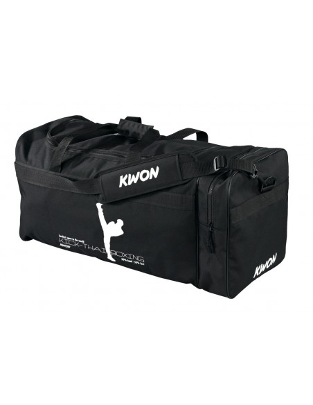 KWON Tas Groot   KWON Tas Groot