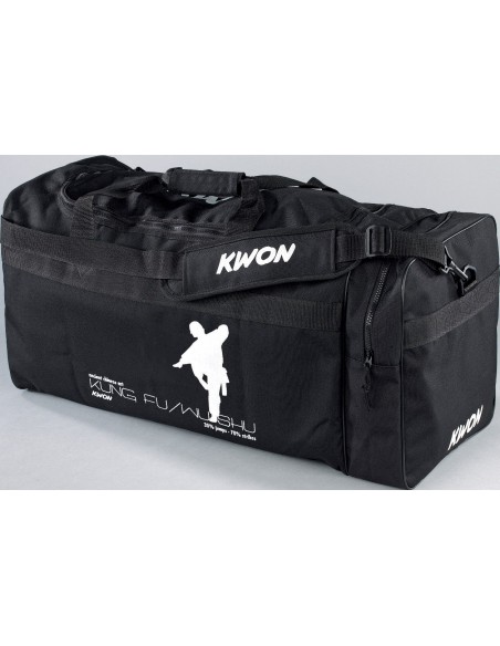 KWON Tas Groot   KWON Tas Groot