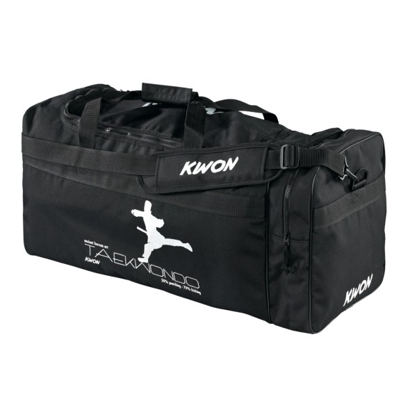 KWON Tas Groot