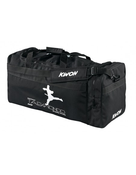 KWON Tas Groot   KWON Tas Groot