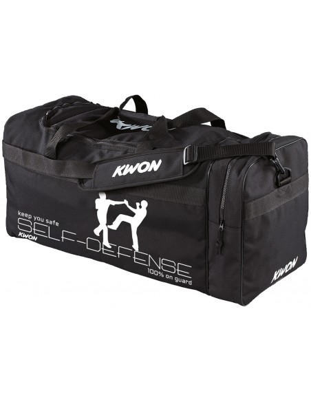 KWON Tas Groot   KWON Tas Groot
