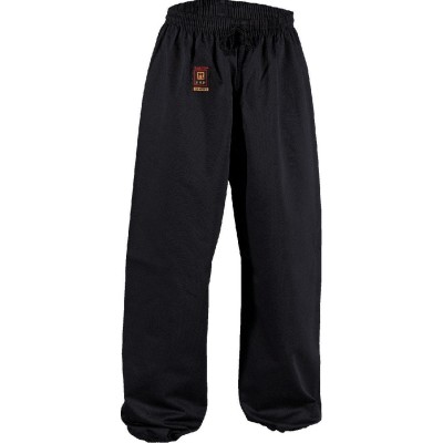 DANRHO Kung Fu Broek Katoen