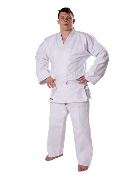 Judo Uniform Randori  Judo Uniform Randori