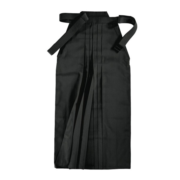 Hakama 